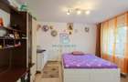 Bucurestii Noi, Laminorului, casa sup.  114mp, 4 camere, baie, teren 155mp - 1