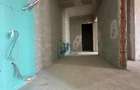 Proiect Nou/ Apartamente cu 1 si 2 Camere - 6