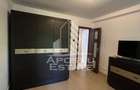 Apartament cu 2 camere decomandat în Bălcescu - 1