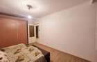 Apartament decomandat cu 3 camere, parter, Precista - 4