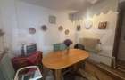 Casa de vanzare, pozitionata excelent, ideala pentru relaxare, sau rel - 2
