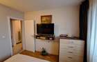Apartament 3 camere, central, la 2 minute de Iulius Mall, mobilat si utilat - 17