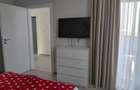 Casa moderna, P+1,complet mobilata, in complex privat... - 3
