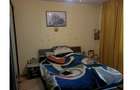 Apartament 4 camere Brancoveanu - 5