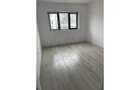 Apartament cu 2 camere decomandat în Pantelimon - 12