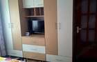 Apartament cu 2 camere decomandat în Plopeni - 8