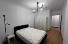PF Vand apartament 2 camere Eroilor Residence Mobilat si Utilat - 5
