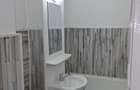 Apartament de inchiriat. - 9