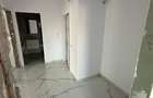 Apartament cu 2 camere decomandat în Brâncoveanu - 2