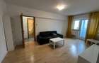 Apartament 3 camere 13 Septembrie, mobilat complet, etaj 5, 2 balcoane - 1