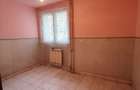 Apartament 2 camere decomandat | 51 mp | Zona Ady Endre - 4