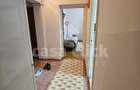 Apartament cu 2 camere decomandat în Mazepa 2 - 8