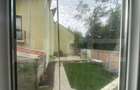 Apartament cu 2 camere decomandat în Central - 6