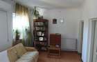 Casa de vanzare in Rahova sectorul 5 ,URGENT. - 6