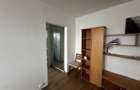 Apartament 2 camere mobilat complet, balcon, pet friendly, Titan - 5