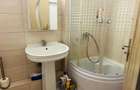 Garsonieră decomandată în Unirii - 5
