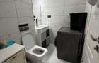 Sky-Land Ap 3c cu terasa Motel Bucium - 6