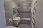Apartament cu 2 camere de inchiriat + boxa si loc de parcare subteran - Avantgarden 3 - 3