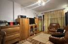 Apartament 3 camere decomandat, 2 bai, 2 balcoane, ultracentral Strada Victoriei, Targu Jiu - 3