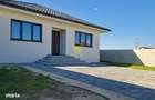 Casa pe parter, 3 camere, teren 450 mp, Ciorogarla - 6