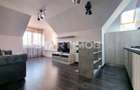 Apartament cu 2 camere decomandat în Tractorul - 14