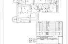 Apartament cu 4 camere decomandat în Ultracentral - 4