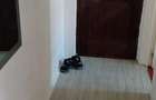 Apartament 2 camere de inchiriat iosefin - 5