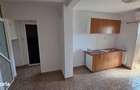 Vand ap cu 2 camere str. Belsugului