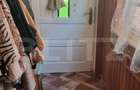 Casă cu 4 camere cu Teren 201 Mp în 14 Mai - 7