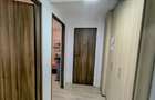 Apartament 3 camere, decomandat - zona Astra - 2