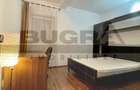 Apartament cu 5 camere decomandat în Central - 2