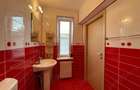 Apartament 3 camere zona Tomis 3 Brotacei - 2