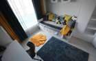 Apartament 3 camere in zona Buziasului - 12