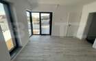 Casa P+1, 600 mp teren, zona Albesti - 9