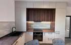 Apartament cu 2 camere decomandat în Ghiroda - 6