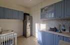 Apartament cu 2 camere decomandat în Jiului - 6