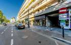 Apartament cu 2 camere decomandat în Ultracentral - 9