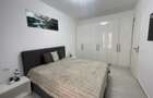 Apartament cu 2 camere semidecomandat în Giroc - 6