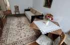 Apartament 2 camere luminos, cu farmec clasic INDEPENDENTEI - 5