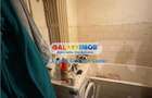 Apartament cu 2 camere semidecomandat în Crângași - 6