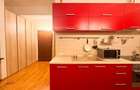 Apartament cu 2 camere decomandat în Herăstrău - 11