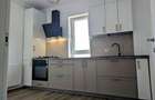 Inchiriez apartament 2 camere modern Green Residence - 16