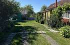 De vanzare casa in localitatea Dorobanti,jud.Arad - 7
