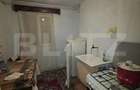 Apartament 2 camere Semidecomandat, Moreni - 1