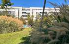 Apartament cu 2 camere decomandat în Străulești - 4