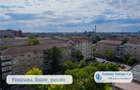 SKYVIEW - apartament 4 camere, de - Rogerius - Stefan cel M - 3