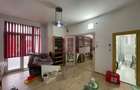 Apartament cu 5 camere semidecomandat în Vitan Mall - 1