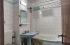 Apartament doua camere decomandat- zona tomis III - 3