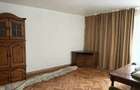Apartament 4 camere 100mp, 2 balcoane, finisat clasic, The Office - 3