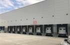 Spațiu comercial, de 25,000 mp, în Ștefăneștii de Jos - 5